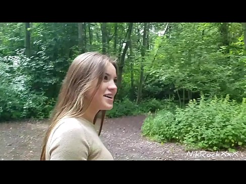 ❤️ Ich schlug Evelina vor, dass wir an einem öffentlichen Ort ficken! Sie sagte ja. Dann habe ich sie in den Arsch gefickt und in ihren Mund gespritzt. Dann pisste sie sich ein. Homemade porn bei de.xlxxporno.ru