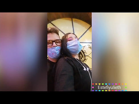 ❤️ Die verdammte Quarantäne macht mich verrückt. Homemade porn bei de.xlxxporno.ru