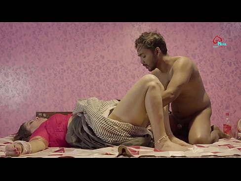 ❤️ web series: i love you Daadi Sie hat ihm beigebracht, wie man Sex mit einem Mädchen hat !!! Homemade porn bei de.xlxxporno.ru