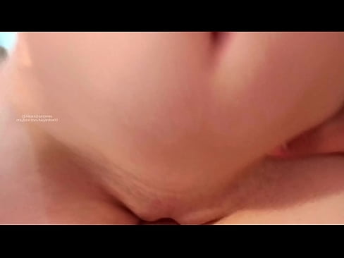 ❤️ Ich schlafe im Zimmer meiner Schwester und bin so aufgewacht Homemade porn bei de.xlxxporno.ru