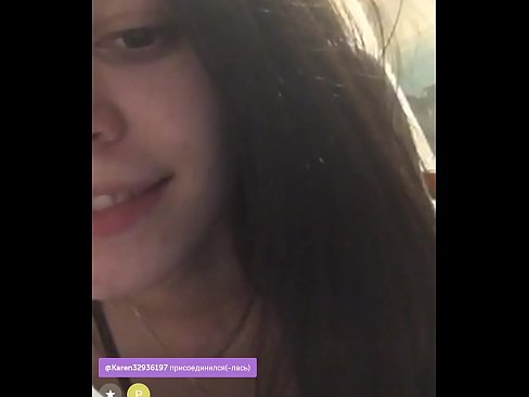 ❤️ Nuttige russische Schlampe (Periscope, VKontakte, Instagram) Homemade porn bei de.xlxxporno.ru