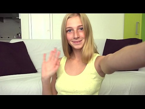 ❤️ Wenn ich gelangweilt bin, masturbiere ich faul meine rosa Muschi Homemade porn bei de.xlxxporno.ru