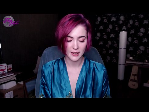 ❤️ Anleitung zum Wichsen von einem russischen Mädchen auf Englisch Homemade porn bei de.xlxxporno.ru