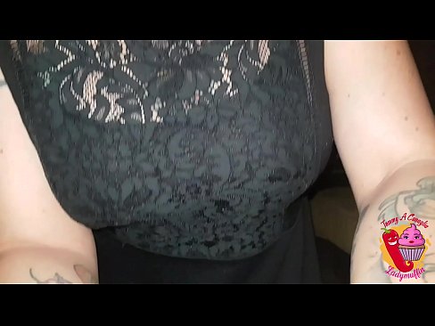 ❤️ Slutty Stiefschwester gibt ihm einen Blowjob und Spanisch Homemade porn bei de.xlxxporno.ru