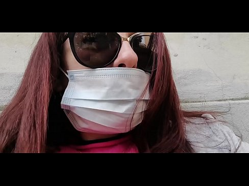 ❤️ Nicoletta rächt sich an ihrem Nachbarn und pinkelt in seine Garage (Special Covid19 Italian Quarantine) Homemade porn bei de.xlxxporno.ru