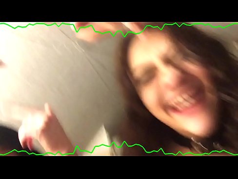 ❤️ Zwei sexy Brünette emotionale Höschen bleiben Bastarde schrullige Schlampe Homemade porn bei de.xlxxporno.ru