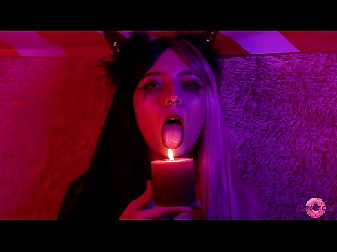 ❤️ Leidenschaftlicher Blowjob von sexy Succubus mit Mundbefriedigung Homemade porn bei de.xlxxporno.ru