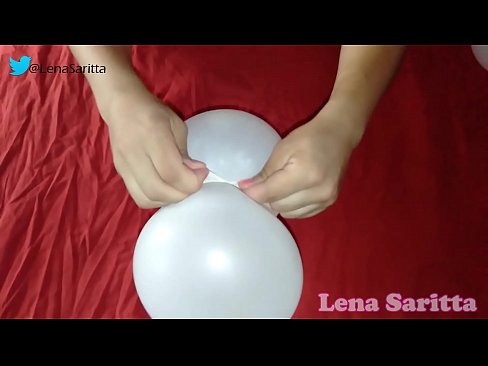 ❤️ Wie man ein Spielzeug Vagina oder Anus zu Hause machen Homemade porn bei de.xlxxporno.ru