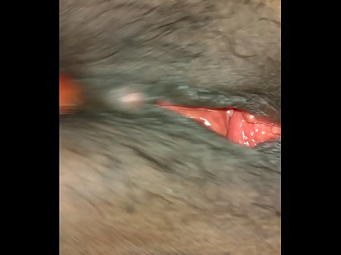 ❤️ Spreizt meine fette Muschi und lässt sie spritzen Homemade porn bei de.xlxxporno.ru