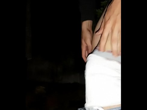 ❤️ Mein Nachbar sprang auf meine Quarantänemauer Homemade porn bei de.xlxxporno.ru