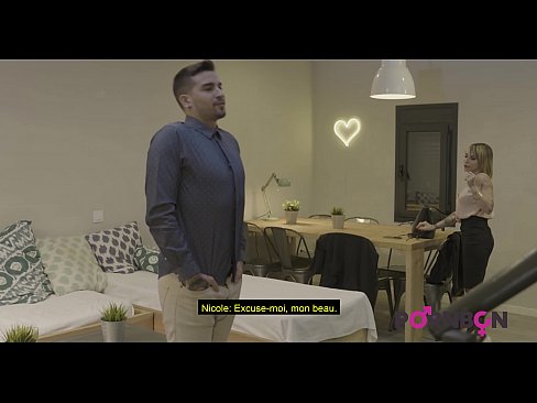 ❤️ PORNBCN 4K Eine reife Frau mit großen Titten will anal gefickt werden junger Gigolo mit großem Schwanz Blowjob Amortisation harter Fick Handjob Dog Style Pussy lecken Orgasmus Französisch Untertitel Homemade porn bei de.xlxxporno.ru