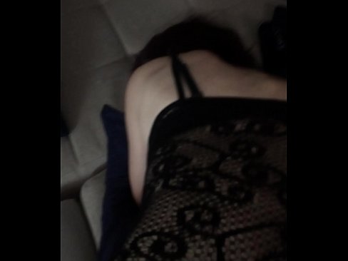 ❤️ Si ja perdasham babava Bugarka ka mene in stan. Homemade porn bei de.xlxxporno.ru