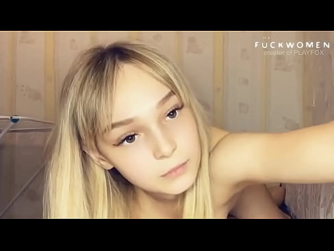 ❤️ Unersättliches Schulmädchen gibt Klassenkameradin pulsierenden oralen Creampay Homemade porn bei de.xlxxporno.ru