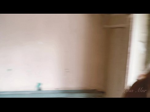❤️ Erinnert dich der Geschmack von Sperma an deine Kindheit? Homemade porn bei de.xlxxporno.ru