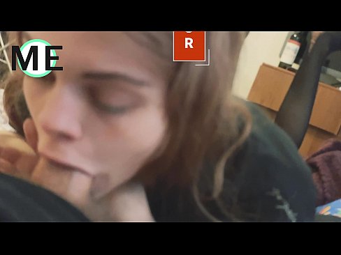 ❤️ Kehlenschwanz, zerrissene Strumpfhosen und zerrissene Fersen schön zu treffen Homemade porn bei de.xlxxporno.ru