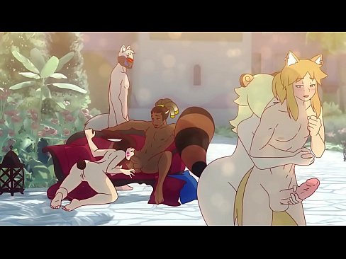 ❤️ Die lebhaftesten Aufnahmen dieses Cartoons in Zeitlupe. Homemade porn bei de.xlxxporno.ru