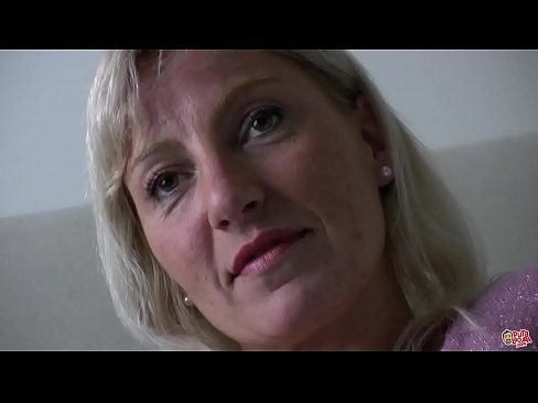 ❤️ Die Mutter, die wir alle gefickt haben ... Lady, benehmen Sie sich! Homemade porn bei de.xlxxporno.ru