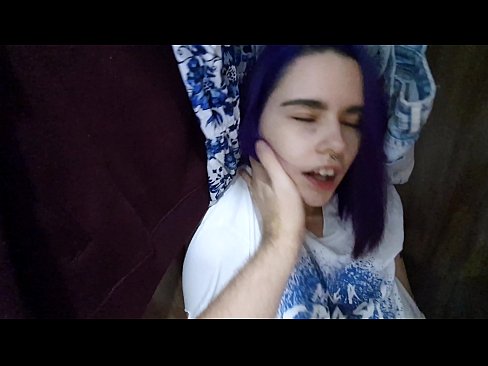 ❤️ Habe meine Schwester im Schrank gefunden und ihr beim Abspritzen geholfen Homemade porn bei de.xlxxporno.ru